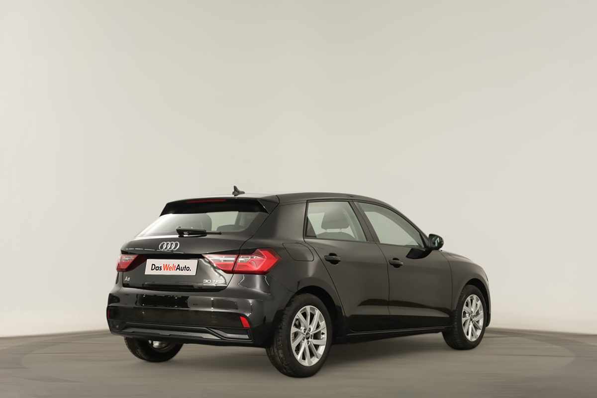 audi-a1-sportback-2025-gasolina-999cc