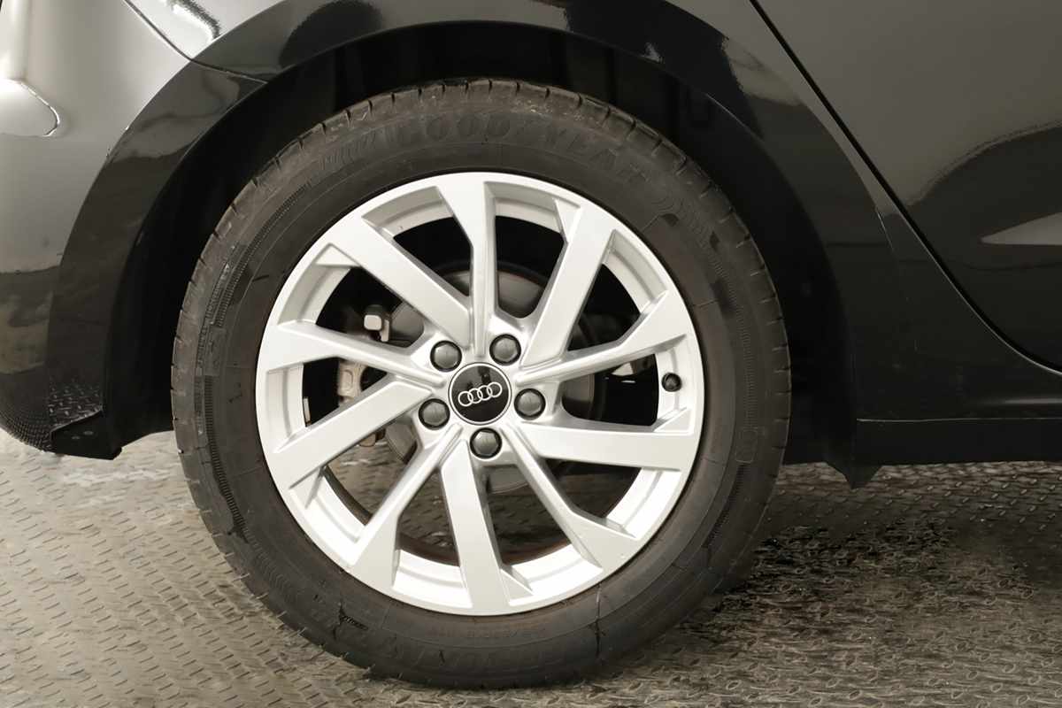 audi-a1-sportback-2025-gasolina-999cc