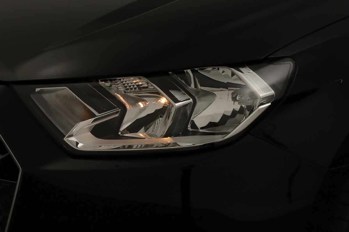 audi-a1-sportback-2025-gasolina-999cc