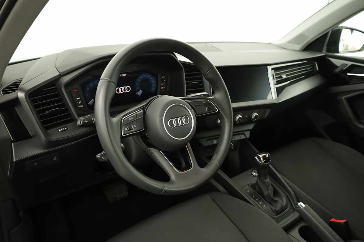 audi-a1-sportback-2025-gasolina-999cc