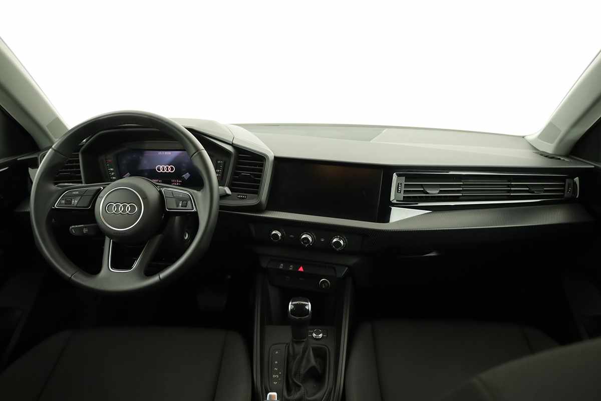 audi-a1-sportback-2025-gasolina-999cc