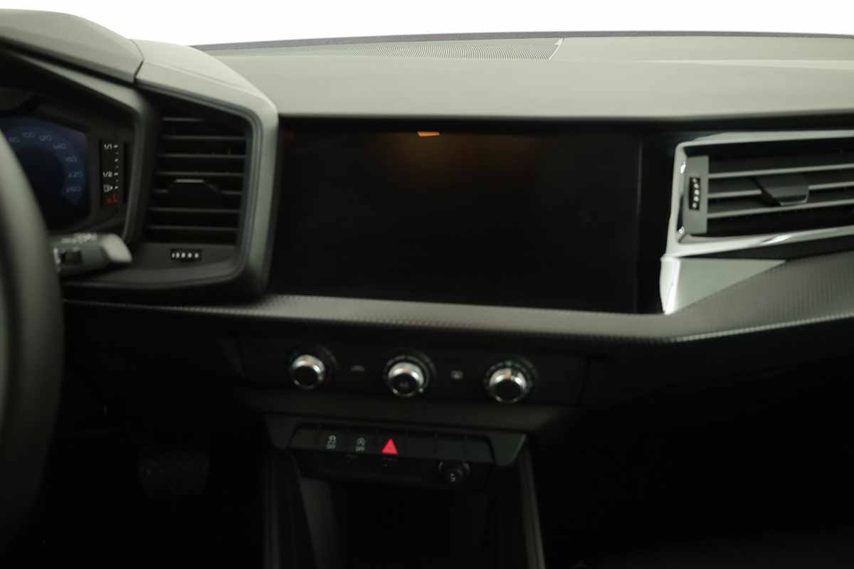 audi-a1-sportback-2025-gasolina-999cc