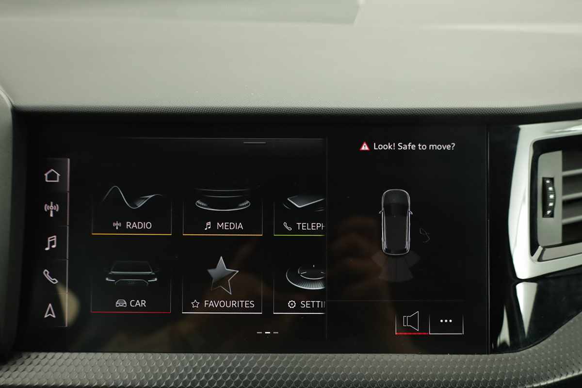 audi-a1-sportback-2025-gasolina-999cc