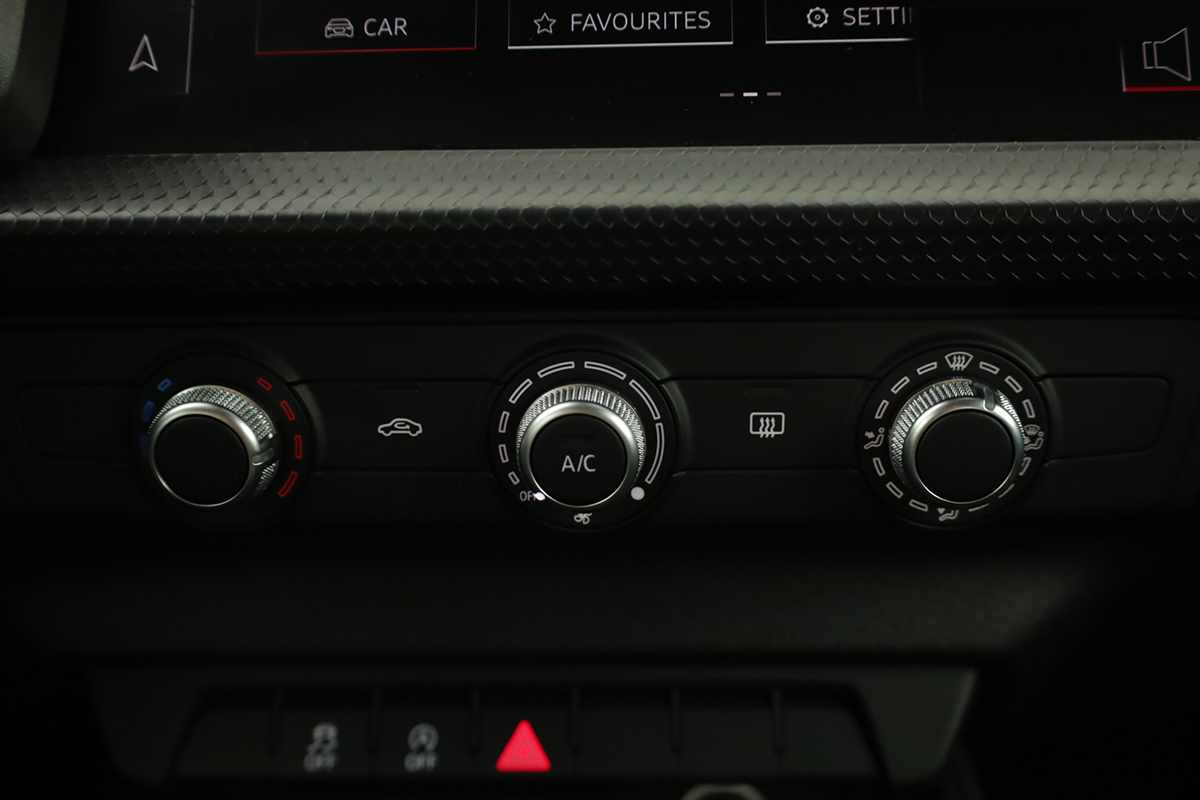 audi-a1-sportback-2025-gasolina-999cc