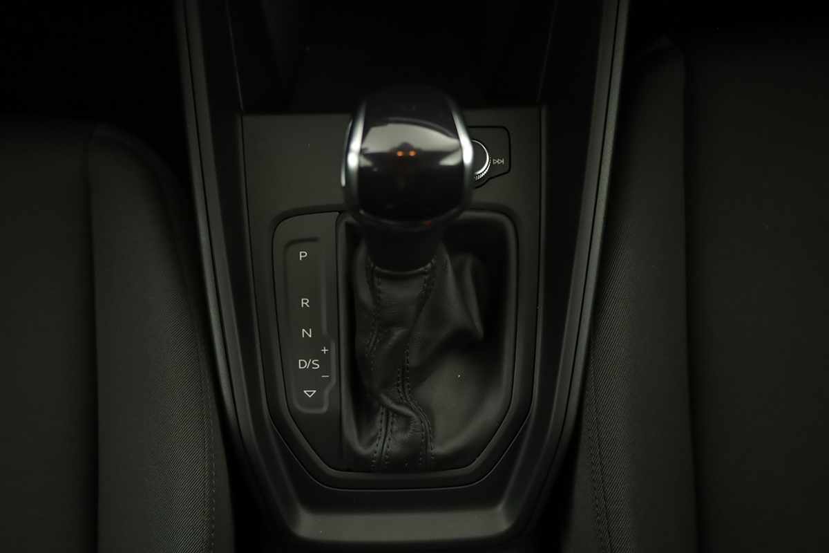audi-a1-sportback-2025-gasolina-999cc