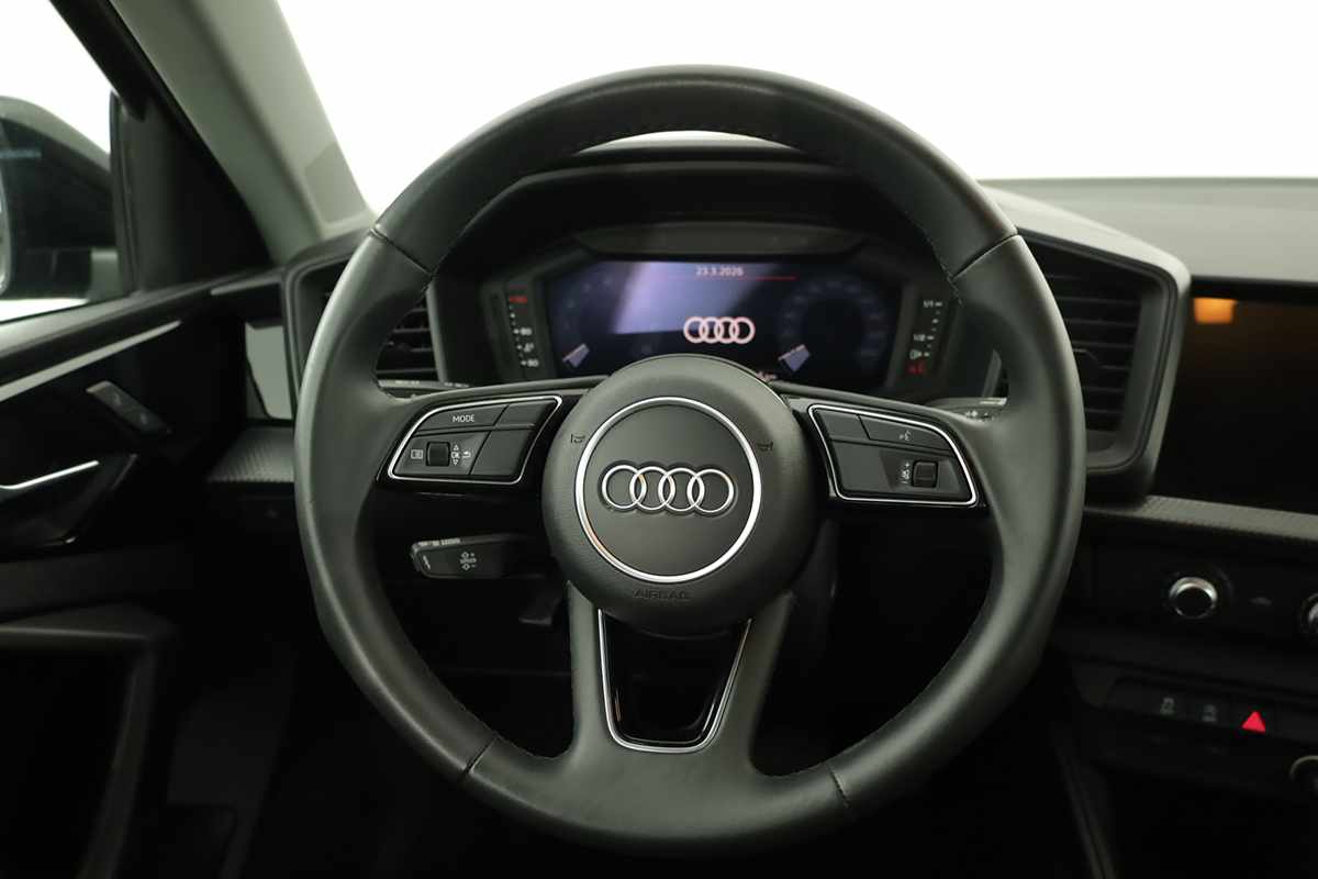 audi-a1-sportback-2025-gasolina-999cc