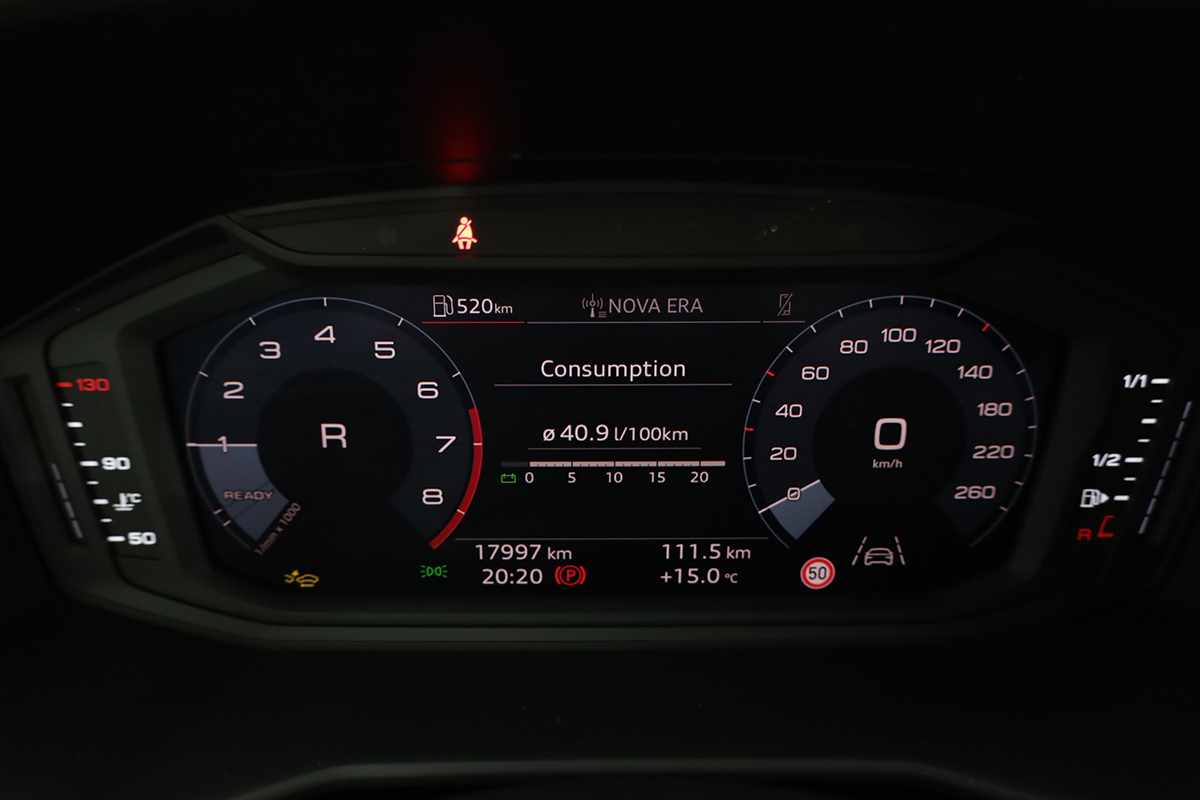 audi-a1-sportback-2025-gasolina-999cc