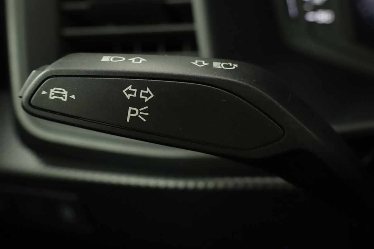 audi-a1-sportback-2025-gasolina-999cc