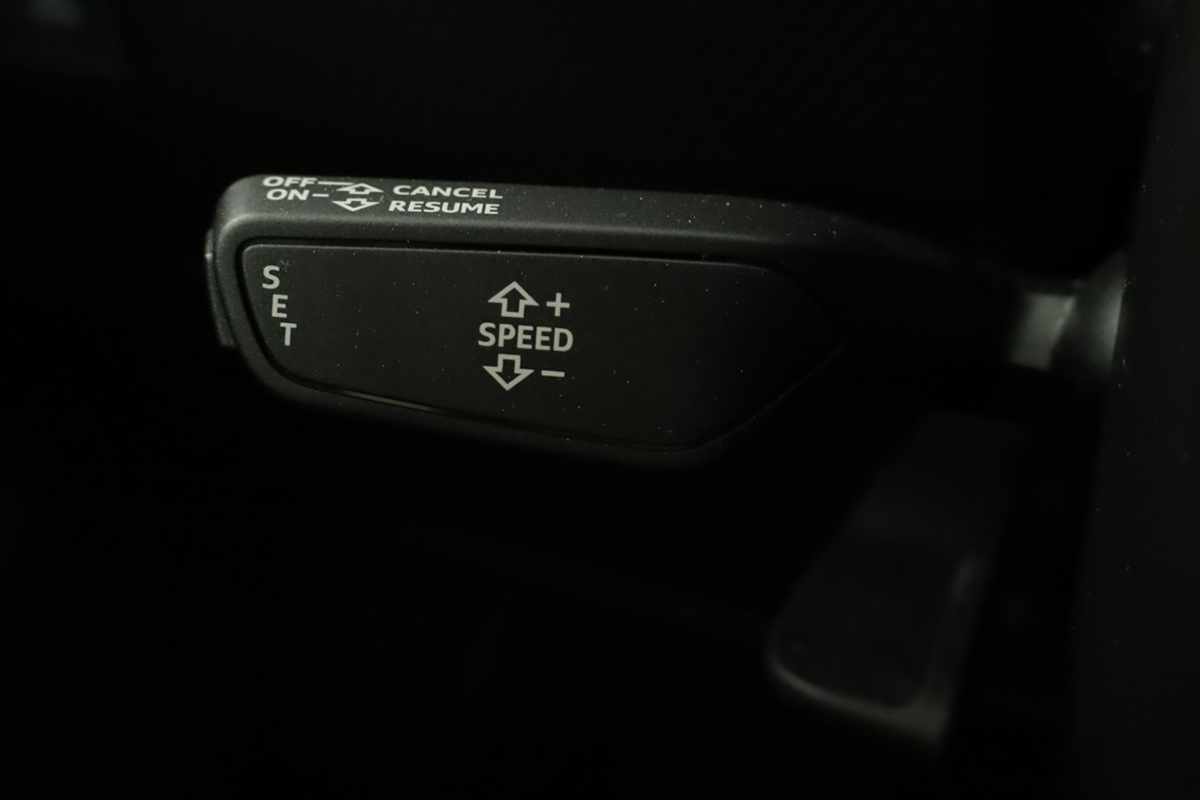 audi-a1-sportback-2025-gasolina-999cc