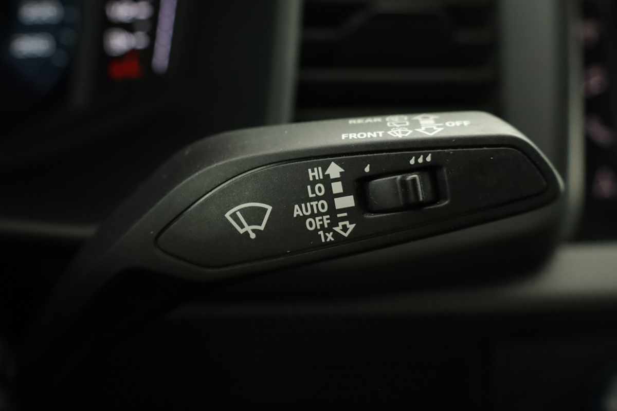 audi-a1-sportback-2025-gasolina-999cc