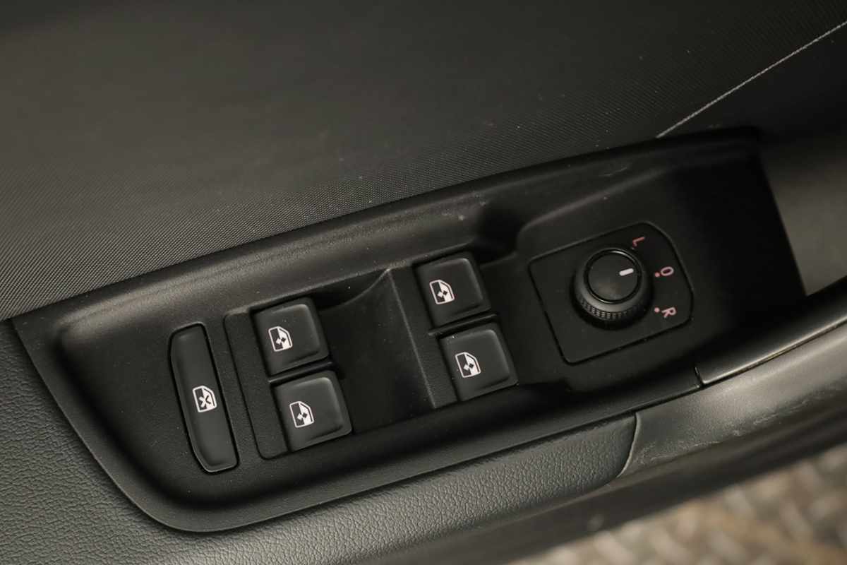 audi-a1-sportback-2025-gasolina-999cc