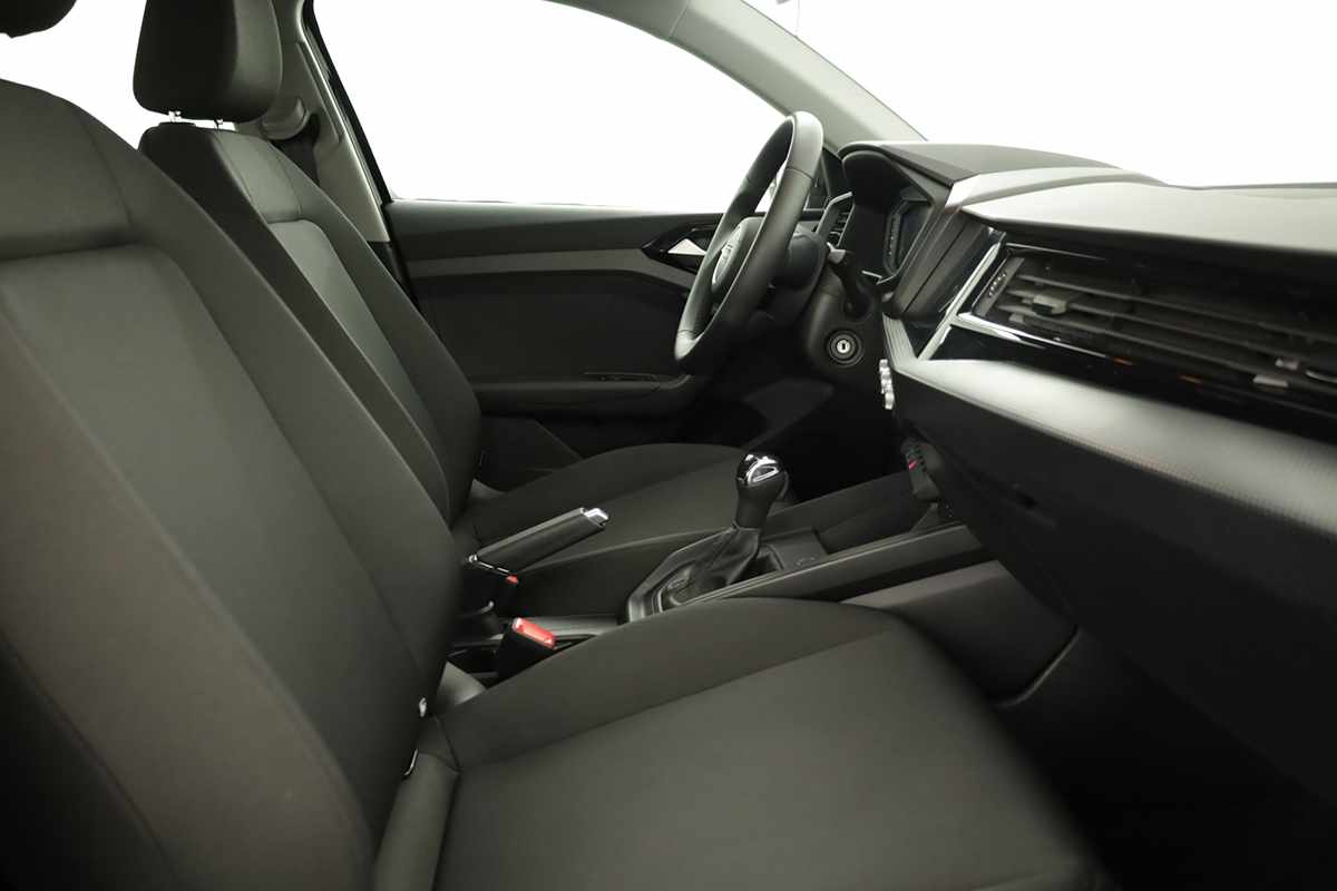 audi-a1-sportback-2025-gasolina-999cc