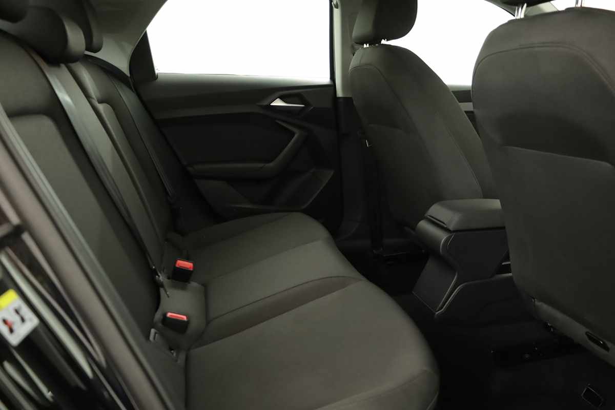 audi-a1-sportback-2025-gasolina-999cc
