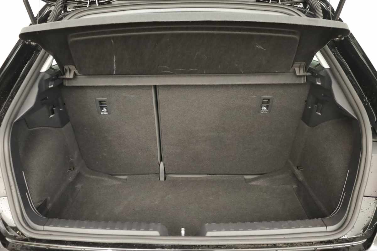 audi-a1-sportback-2025-gasolina-999cc