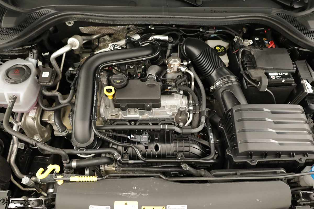 audi-a1-sportback-2025-gasolina-999cc
