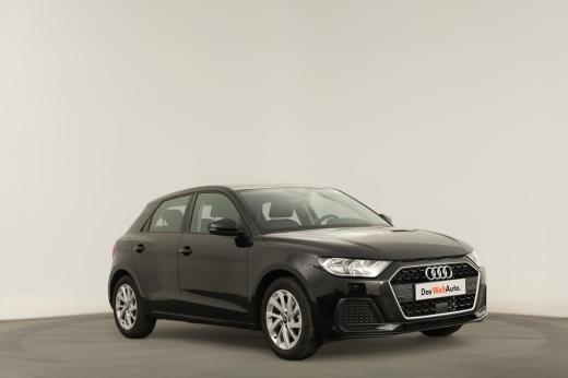 audi-a1-sportback-2025-gasolina-999cc