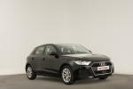 audi-a1-sportback-2025-gasolina-999cc