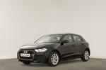 audi-a1-sportback-2025-gasolina-999cc