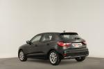 audi-a1-sportback-2025-gasolina-999cc