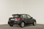 audi-a1-sportback-2025-gasolina-999cc