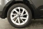 audi-a1-sportback-2025-gasolina-999cc