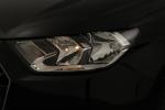 audi-a1-sportback-2025-gasolina-999cc