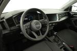 audi-a1-sportback-2025-gasolina-999cc