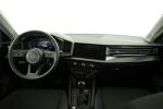 audi-a1-sportback-2025-gasolina-999cc