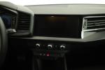 audi-a1-sportback-2025-gasolina-999cc