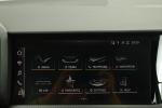 audi-a1-sportback-2025-gasolina-999cc