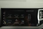 audi-a1-sportback-2025-gasolina-999cc