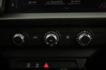 audi-a1-sportback-2025-gasolina-999cc