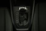 audi-a1-sportback-2025-gasolina-999cc