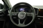 audi-a1-sportback-2025-gasolina-999cc
