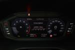 audi-a1-sportback-2025-gasolina-999cc