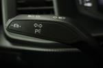 audi-a1-sportback-2025-gasolina-999cc