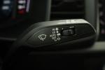 audi-a1-sportback-2025-gasolina-999cc