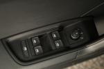 audi-a1-sportback-2025-gasolina-999cc
