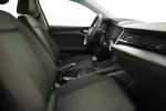 audi-a1-sportback-2025-gasolina-999cc