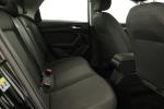 audi-a1-sportback-2025-gasolina-999cc