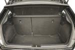 audi-a1-sportback-2025-gasolina-999cc