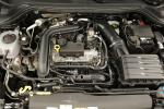 audi-a1-sportback-2025-gasolina-999cc