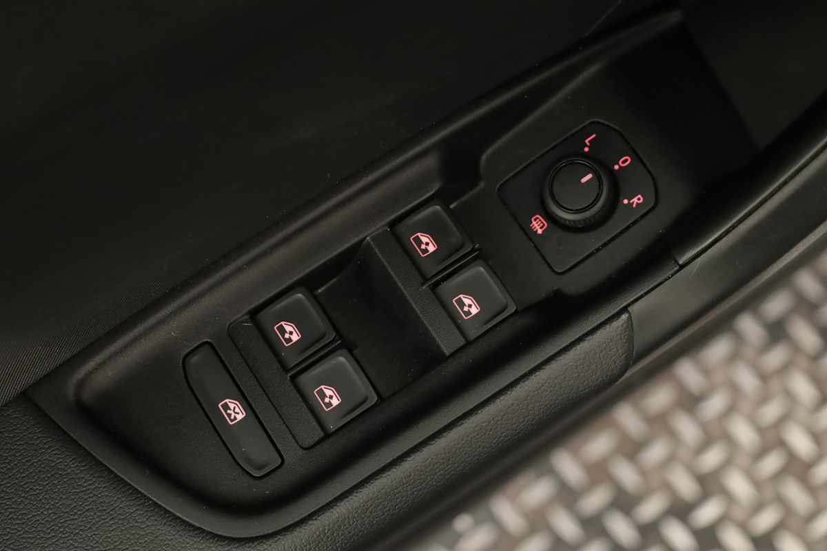 audi-a1-sportback-2025-gasolina-999cc