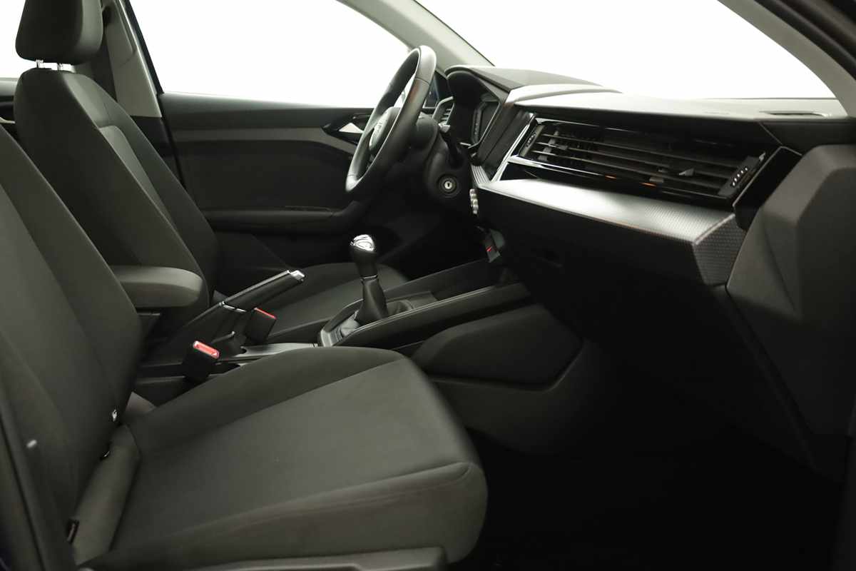 audi-a1-sportback-2025-gasolina-999cc