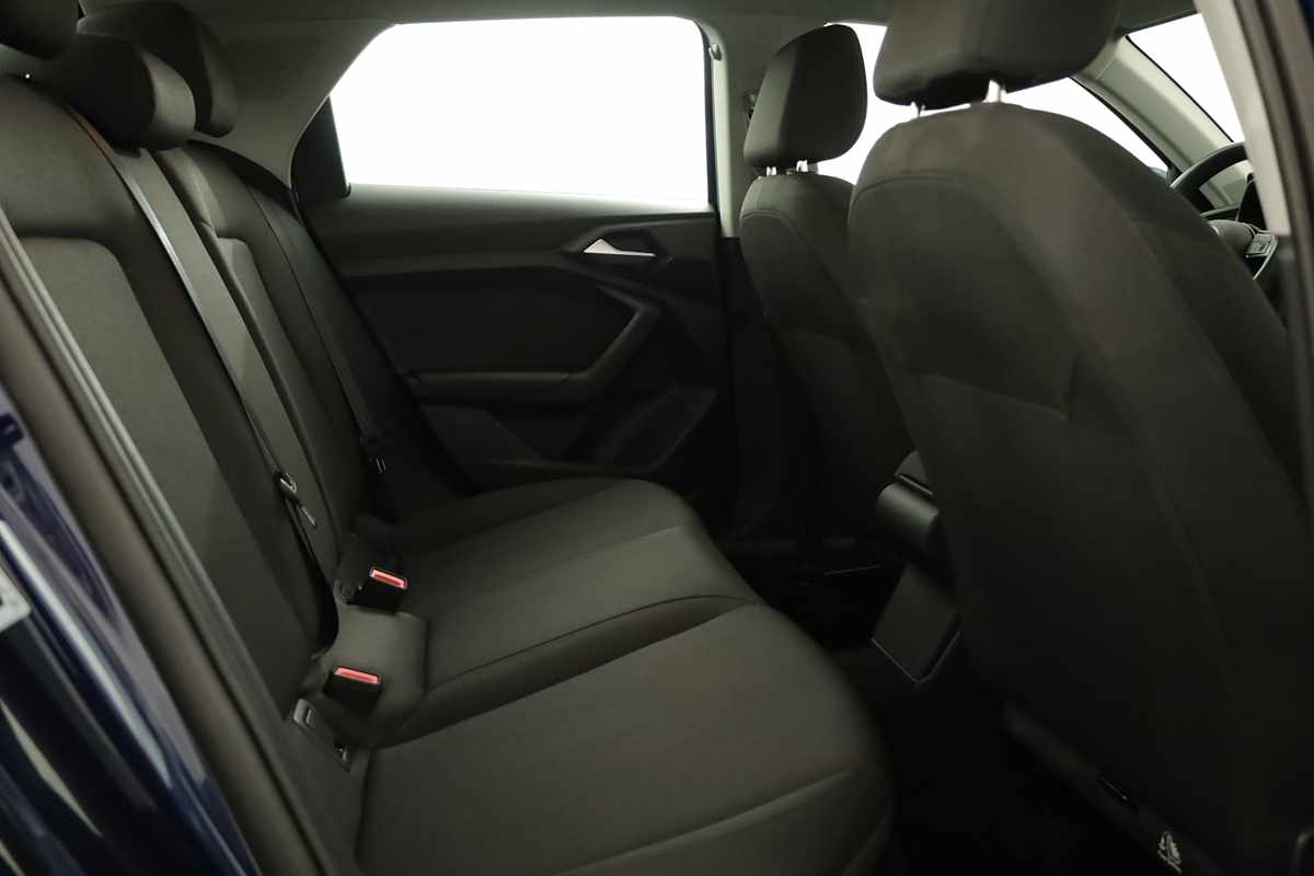 audi-a1-sportback-2025-gasolina-999cc