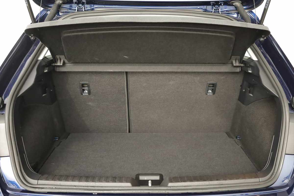 audi-a1-sportback-2025-gasolina-999cc