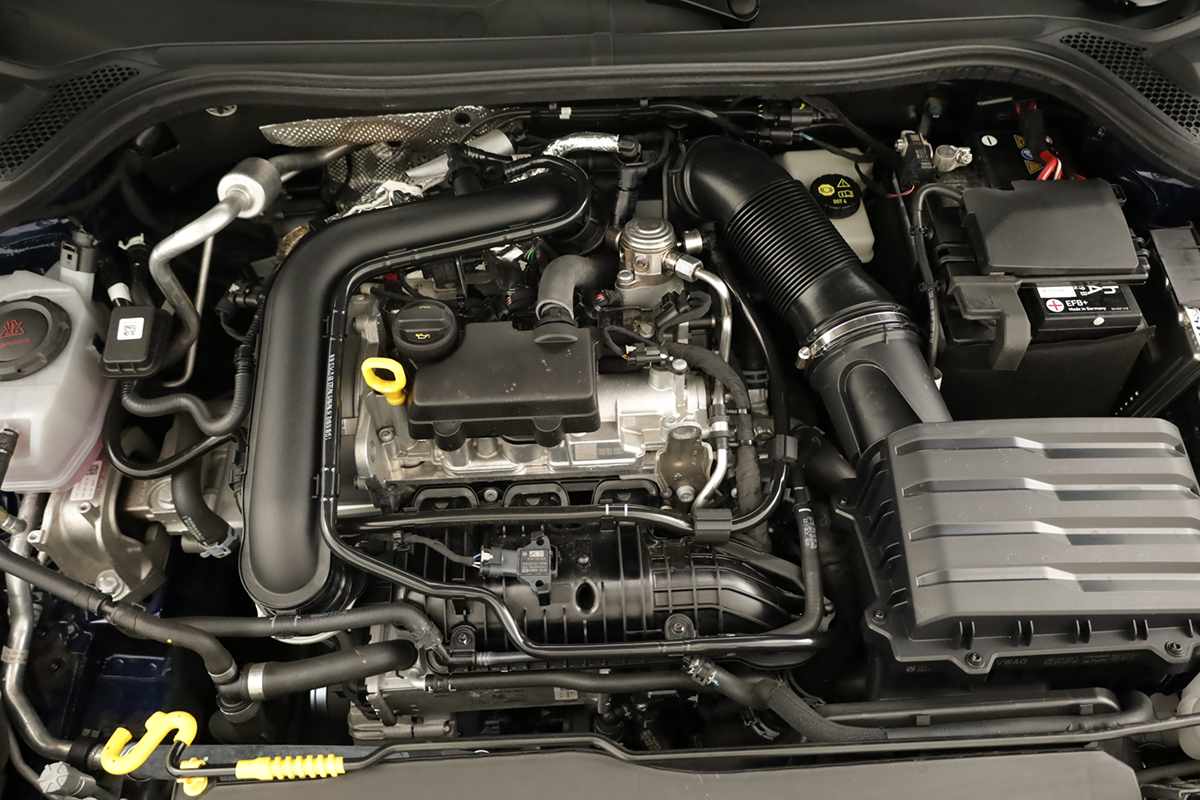 audi-a1-sportback-2025-gasolina-999cc