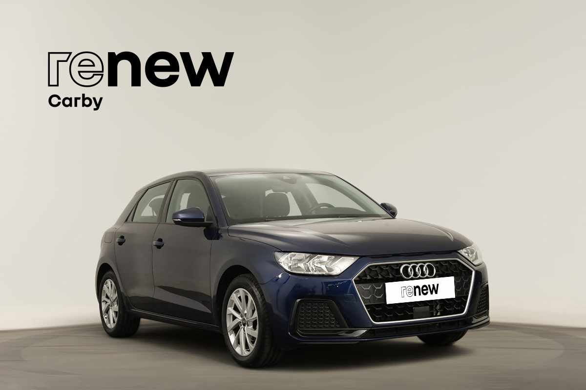audi-a1-sportback-2025-gasolina-999cc