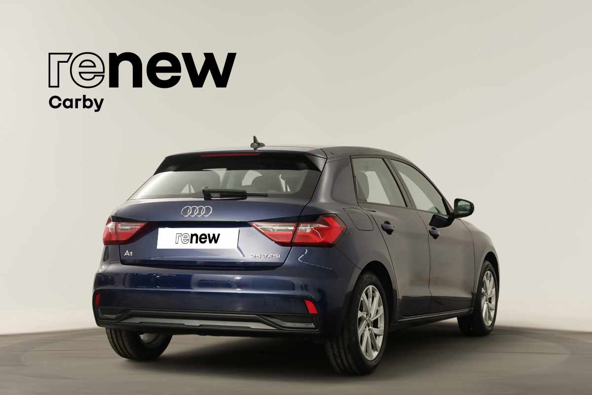 audi-a1-sportback-2025-gasolina-999cc