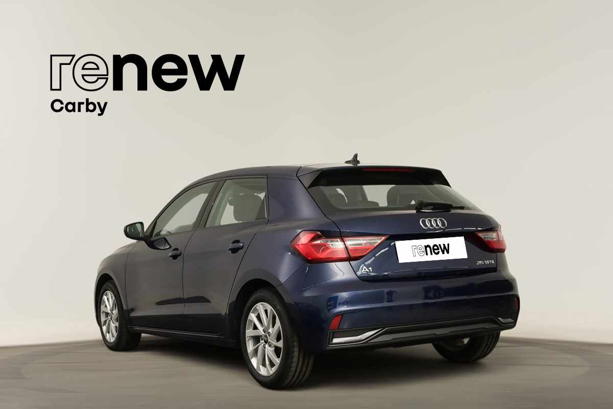 audi-a1-sportback-2025-gasolina-999cc